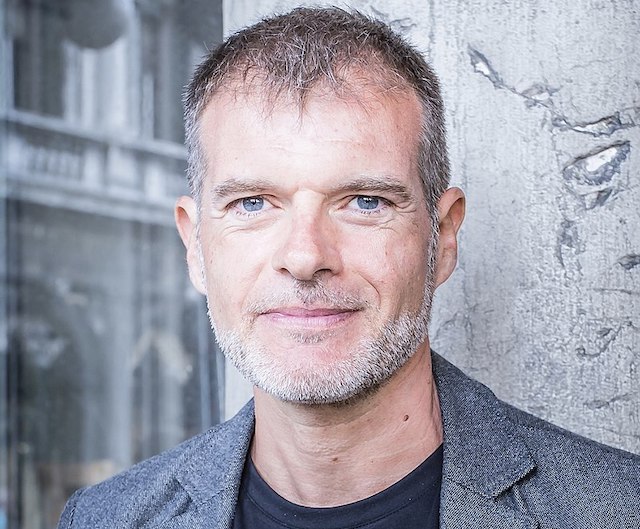 800px RitrattoStefanoMassini