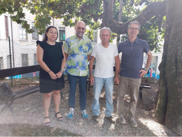 Schermata 2022 09 12 alle 11.04.52