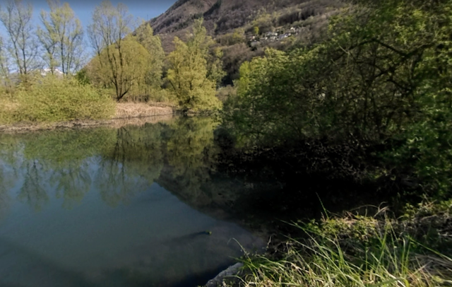 Schermata 2023 06 28 alle 16.20.56