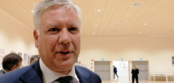 Schermata 2023 11 18 alle 08.40.39