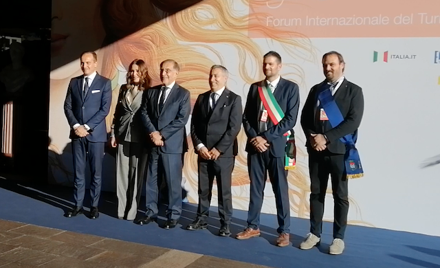 Schermata 2023 11 24 alle 19.14.00