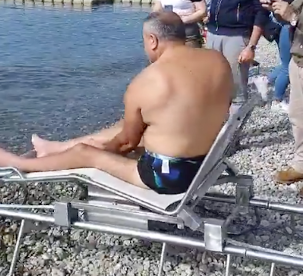 Schermata 2023 10 03 alle 11.11.46