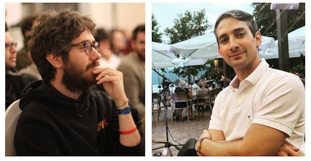 Schermata 2023 10 10 alle 12.26.21