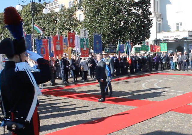 Schermata 2023 11 01 alle 12.40.50