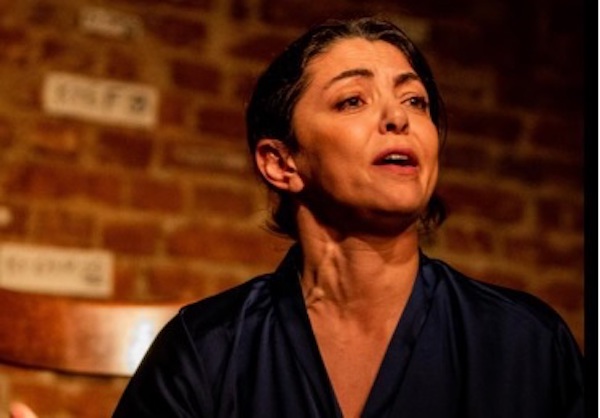 WhatsApp Image 2023 10 13 at 09.26.28