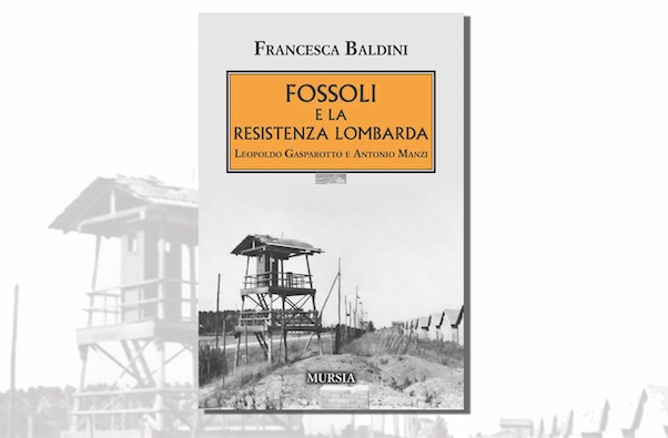 Schermata 2024 10 24 alle 19.07.19