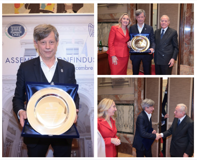 Schermata 2024 12 05 alle 09.43.45