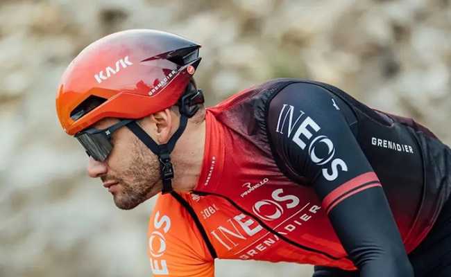 ganna kask images articles vco ossola 2024 agosto thumb medium650 0