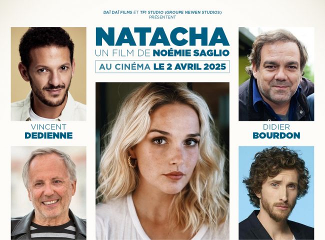 NATACHA Annonce Tournage 1080x13502 650x480