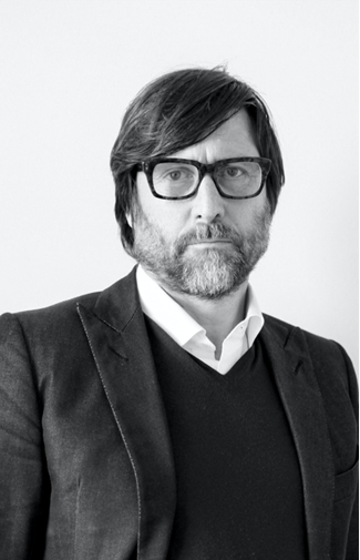 Schermata 2024 05 30 alle 14.43.07