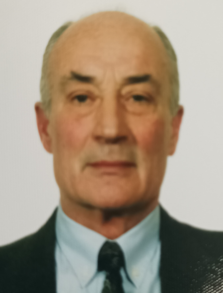 Schermata 2024 05 30 alle 14.43.33