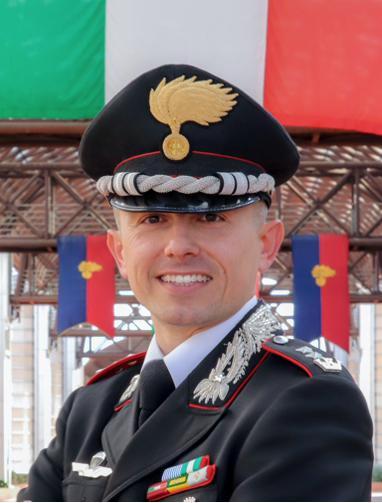 Schermata 2024 05 30 alle 14.43.55