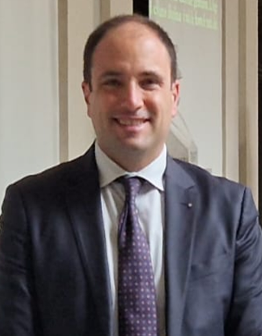 Schermata 2024 05 30 alle 14.44.26