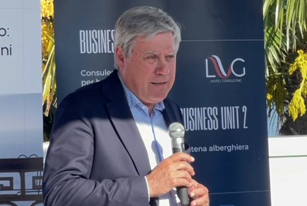 Schermata 2025 05 16 alle 10.41.06