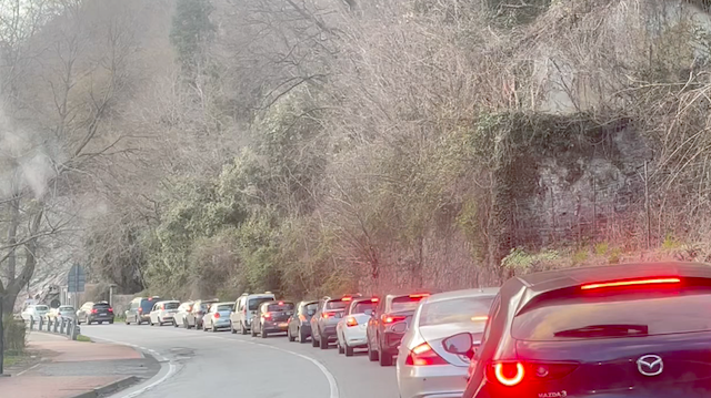 Schermata 2025 03 27 alle 17.09.25