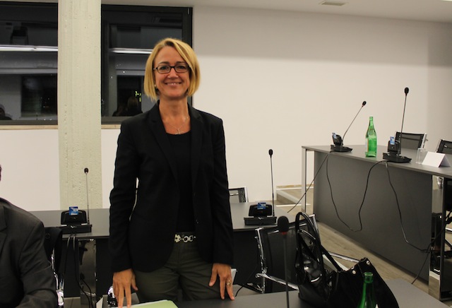 Mirella cristina sett14 copia