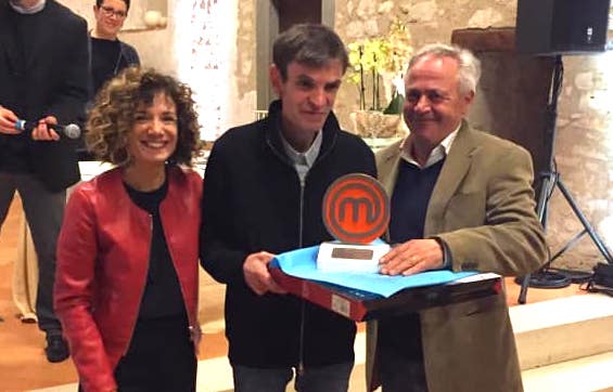 59361973 2297898880498364 7265940240731209728 n