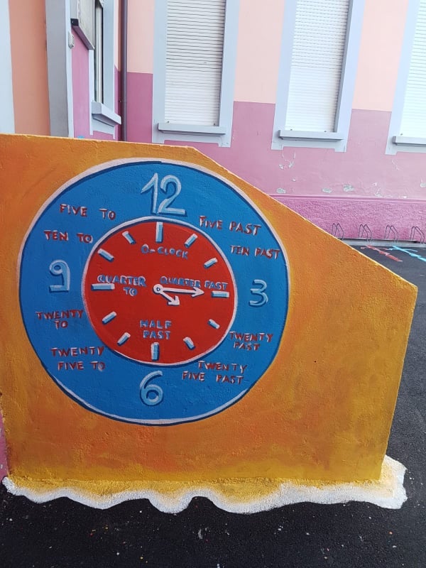 60734445 2280809035490705 8838713030658228224 n