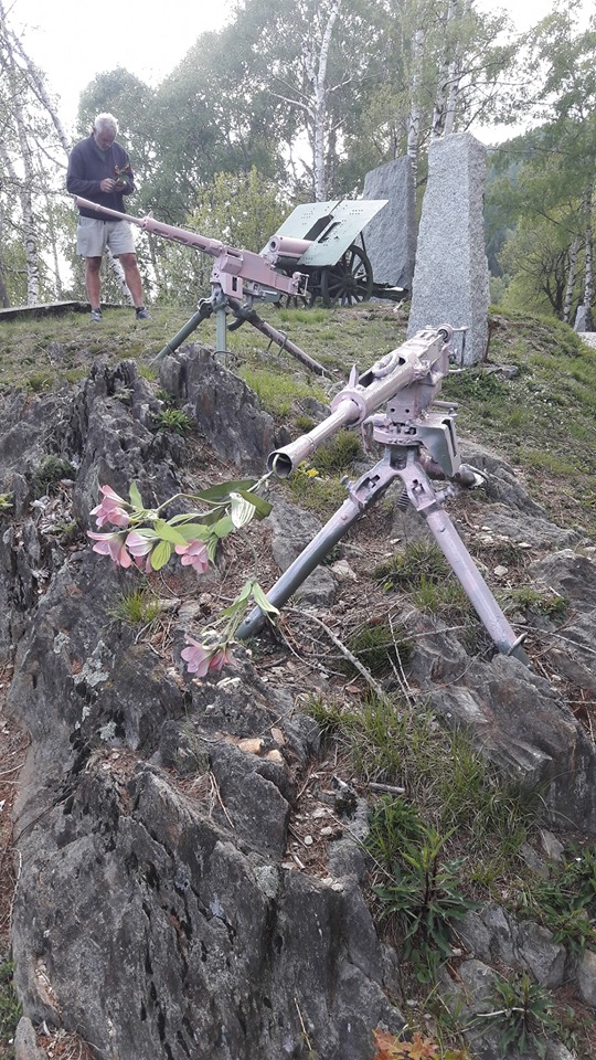 60342109 2233866480015191 1981926260900626432 n