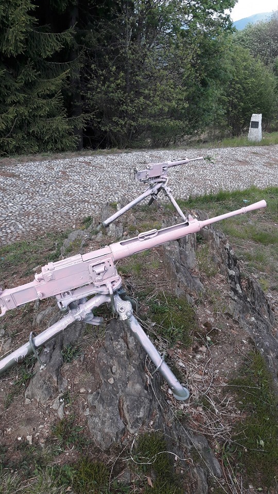 60583501 2233866840015155 2665661036966707200 n