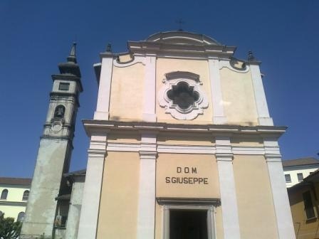 s giuseppe