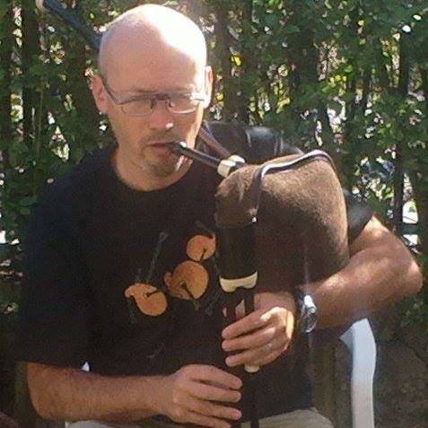 92667000 10217082920522294 6720146985145335808 n