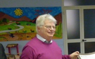 brogonzoli luciano due