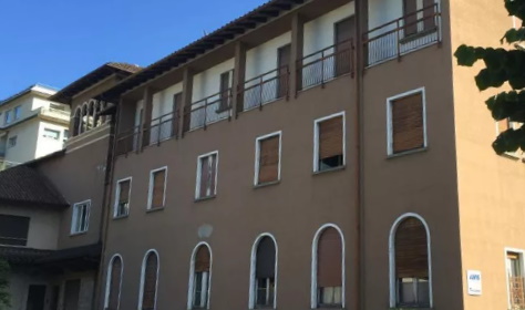 lo stress della fama