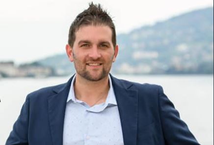 baveno alessandro monti