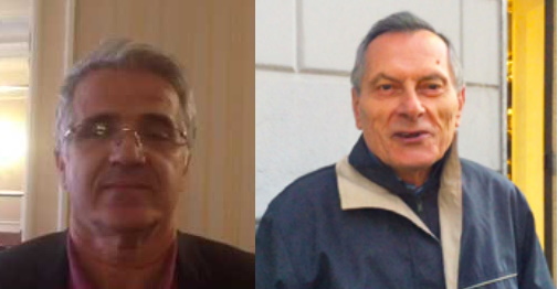 capristo militello