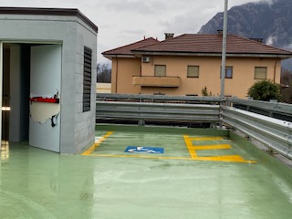 movicentro disabili 5