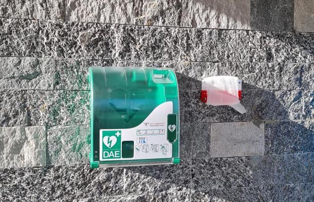 185585699 4008419195940808 3516184060498002172 n