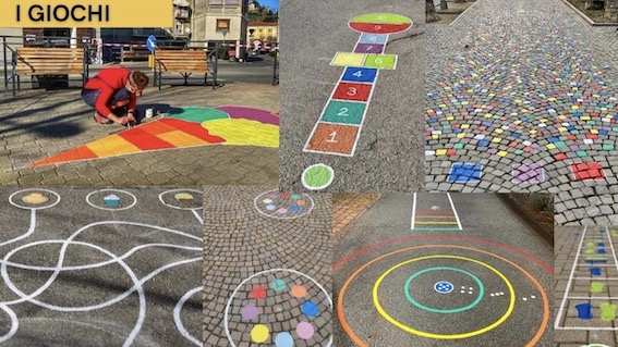 stresa gioco diffuso 1