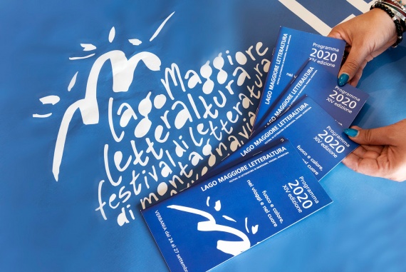 125 Letteraltura 2020 1614 LR