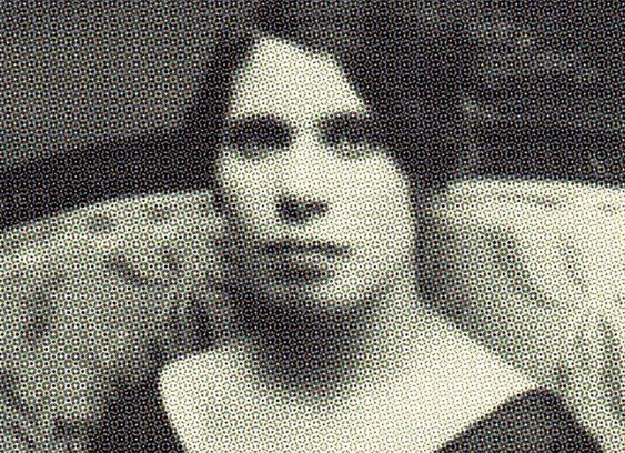 9788867181865 0 0 754 75