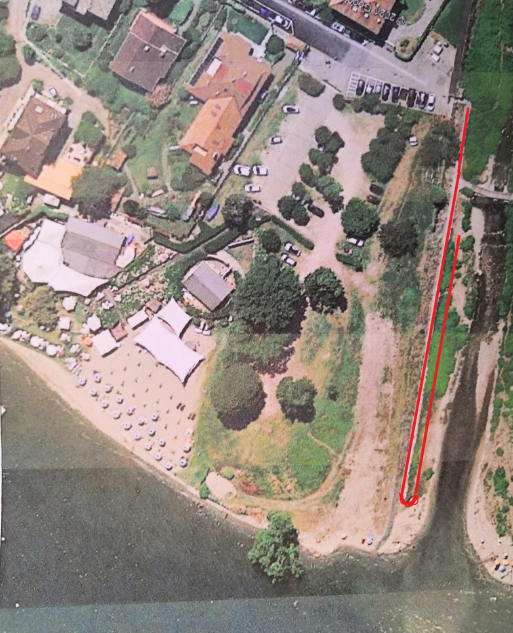 foto intervento selvaspessa