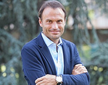 400px Don Marco Pozza a