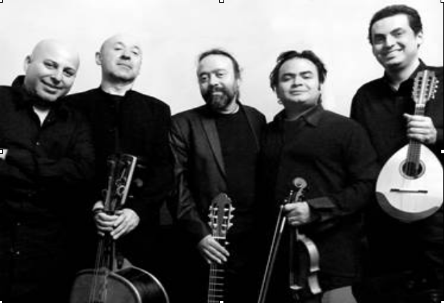 Schermata 2021 09 03 alle 17.00.46