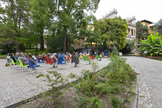 LetterAltura 2021 Villa Giulia 7908 LR