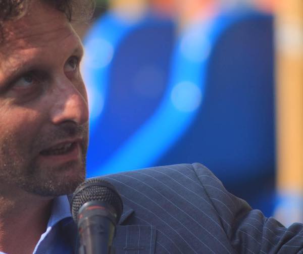 20264636 492497664422296 2998895313268613000 n