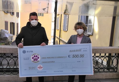 271778194 1781383342056788 3289208481313600042 n