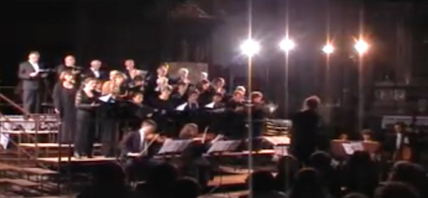 Schermata 2022 05 04 alle 09.45.26