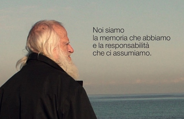 107370496 113913680385404 110845921890633081 n