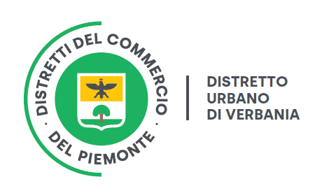 immagine distretto commercio vb