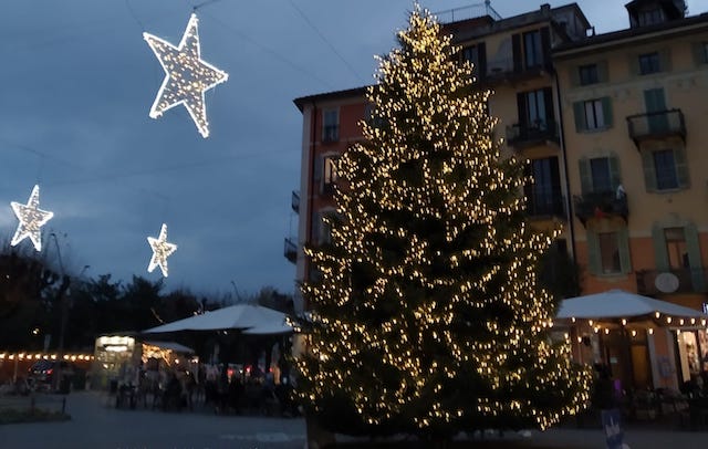 WhatsApp Image 2023 12 20 at 12.16.28