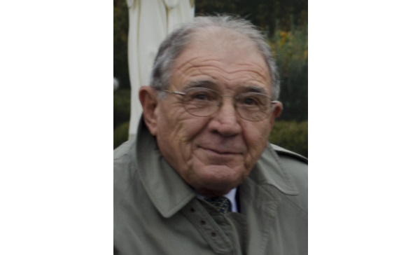 pier luigi bacchetta