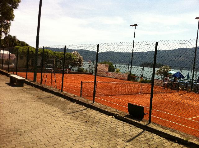 tennis pallanza