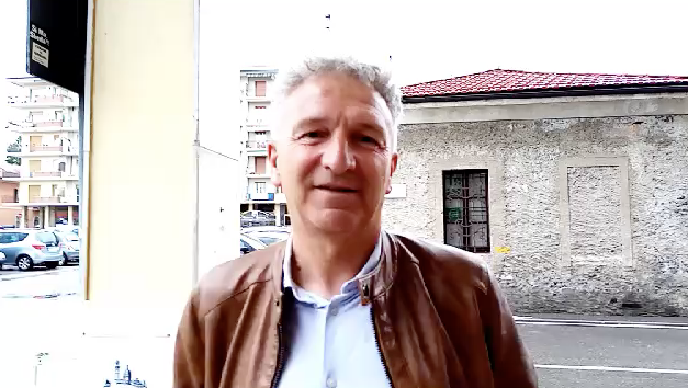 Schermata 2023 05 25 alle 13.26.28