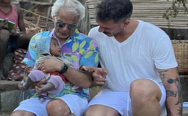 378141435 10227333071784832 8151851379326597652 n