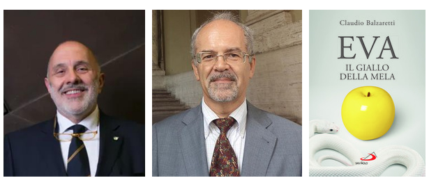 Schermata 2023 10 13 alle 15.08.14